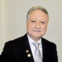 Virgil Palermo